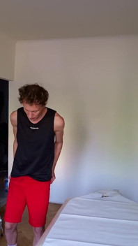 Masaje XXL Súper Fuerte