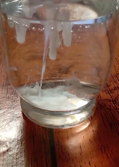 Cum Aperitif