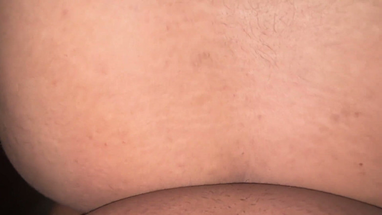 Chublover33: Chubby Boy Rides My Dick