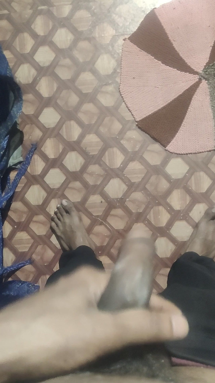 Gigolo Tv: 넌 내 유일한 사랑이야