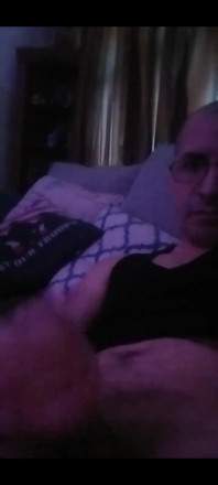 Getting It Out and Ready