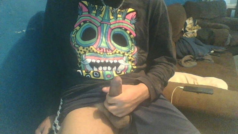 AlexAlejandro13: 太难了，我放了