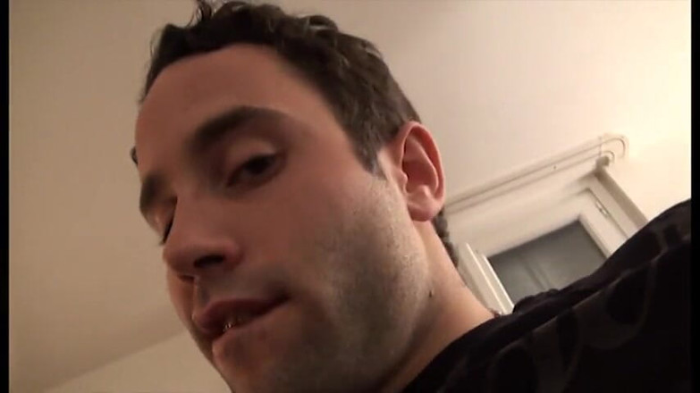 Orgsex: A Meet with Laurence