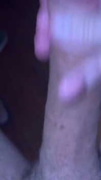 Myslím na Colt v džípu a Honění doma