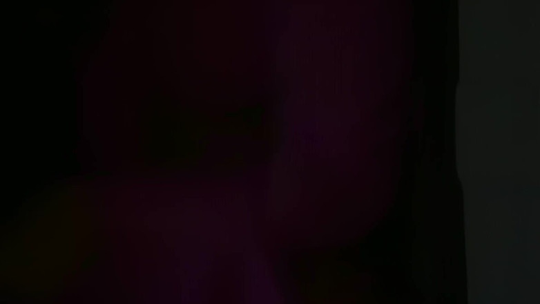 Anal lover: Горячий тройничок из задницы в рот с анальными тинками