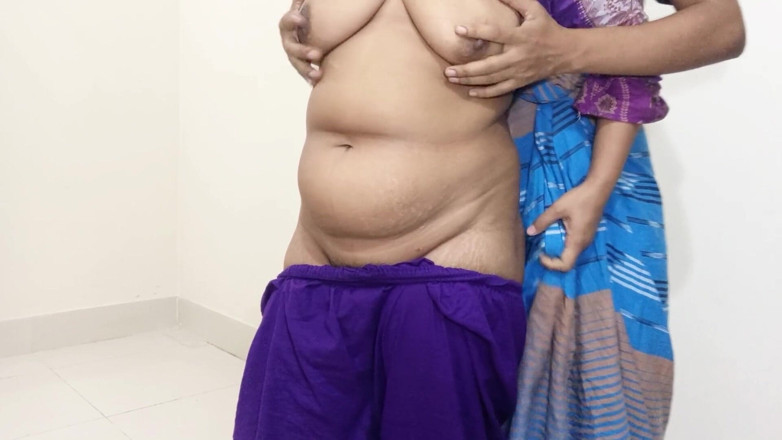 Nadiyabd: Historia pieprzonej mojej szwagierki - jebanie arbuzu mojego szwagierki w dupie