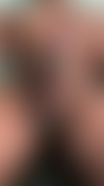 Locked due to age restriction