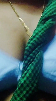 Mohini Village Bhabhi Hardsex w sypialni.