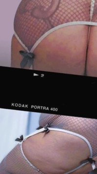 Я просто завжди грав за своїми правилами