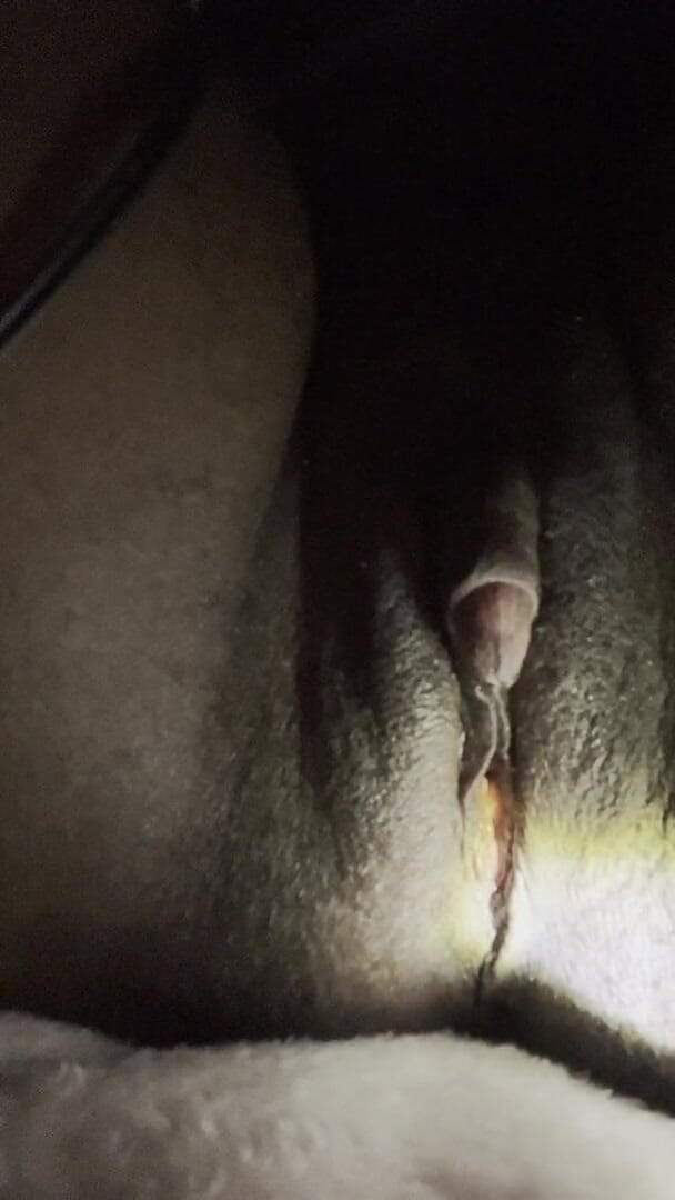 AceTransMan: Horney Trans Freak 4u