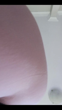 A Very Good Morning From My Booty