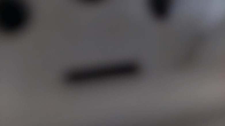 Mandy May Xtuber: Interracial bbc follando mi culo - 0% coño