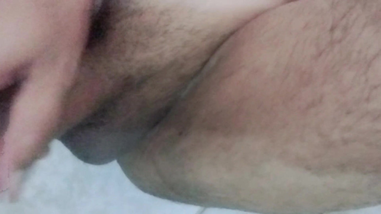 Teen Gay: Desi Indian Boy Sex