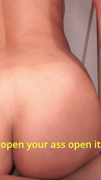 Motel Maid Suger &knullar För Hennes Tips! Djup Hals, Grov Fitta Pund, &het Mun Cumshot