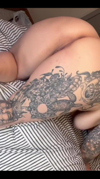 Sexy BBW
