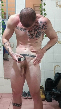 Lisinho Ou Peludo?