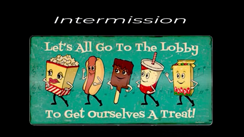 AmelieRMoreau: Not Dorothy From Oz