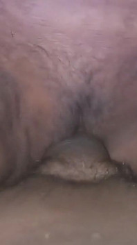 Bhabhi Sex