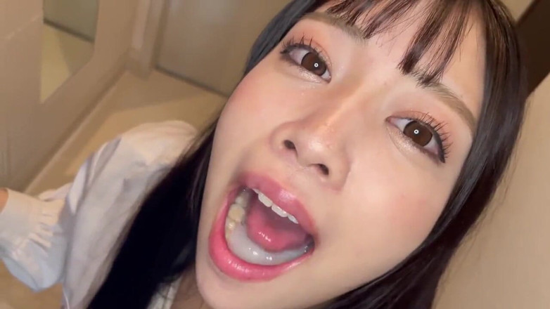 Shameless archives: Asian angel 7311