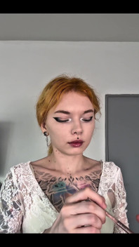 What would you rate this look out of 10? 