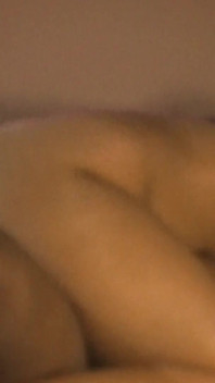 Ho Fatto Sesso Con La Mia Amica Sexy E Ho Eiaculato Dentro Di Lei.