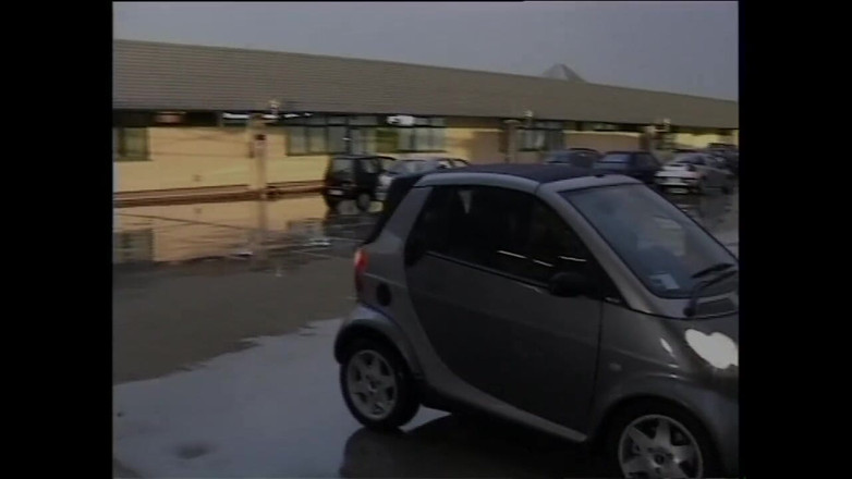 Vintage megastore: Milf-stadt 6