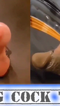 Batman dan spiderman adalah tim kontol besar