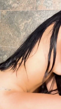 The Hot Partner at My Work, Gave Me the Opportunity to Fuck on the Vacation We Had at the Beach!