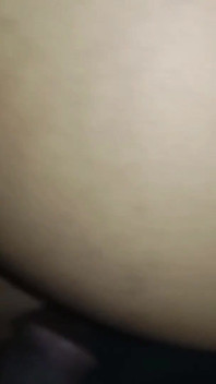 Seks kali pertama teman wanita desi panas saya