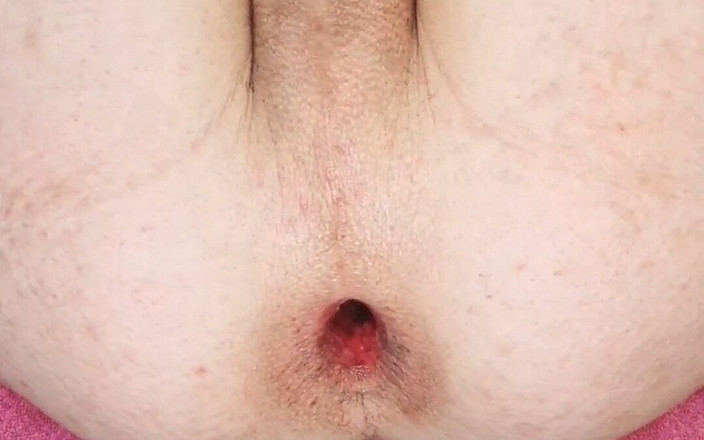 Timmyboy: 男の子のセルフリングが自分の中に性交し、絶頂