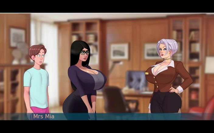 Miss Kitty 2K: Catatan seks - 119 tahun masa lalu yang luar biasa oleh misskitty2k