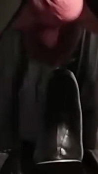 Up Fap