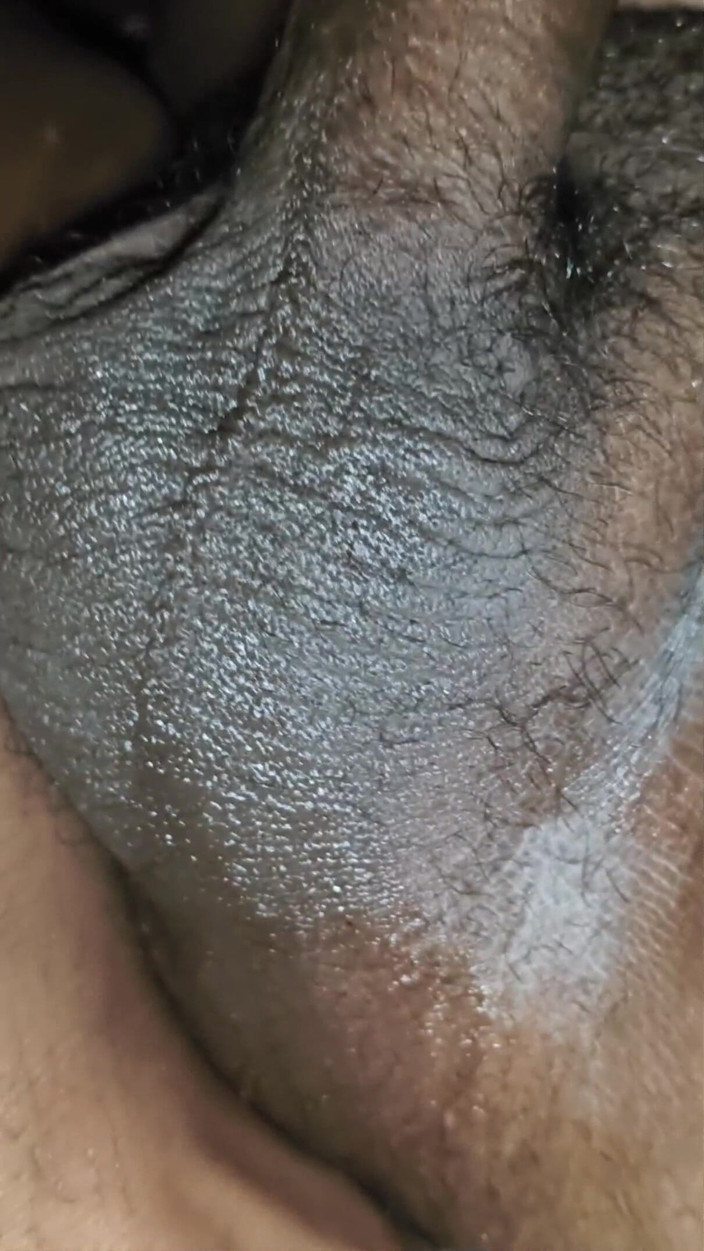 Sa123bh: Indian sexy desi gentlemani se bucură de cameră