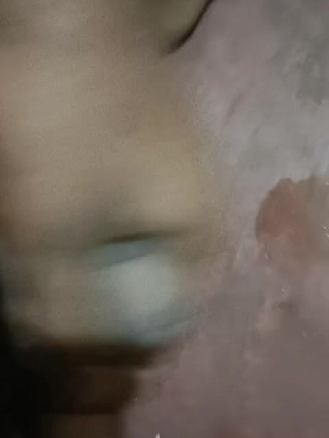 LegalVector8: Thủ dâm