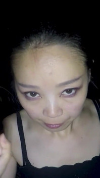 Asian Cumdump Dogging Teen