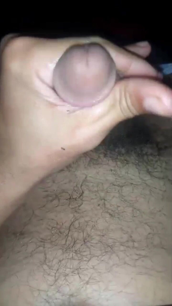 Lovesugar02: Special Big Cock