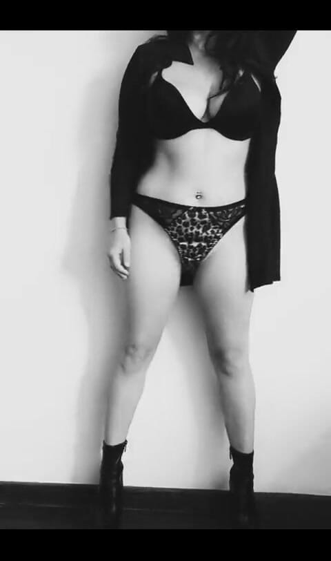 Kinky Lyrical: Having Fun