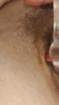 Stříkání Masturbace Prstění Fisting Chlupatá Mokrá kundička Dirty Talk Velká kundička Rty Sexy Nadržená MILF