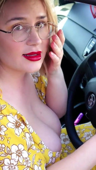 Tabbo Content, Custom Videos, Instant Access
