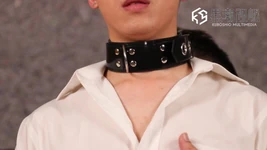No.ksgh05 Climax Labs Ep.47 Shirt Boyfriend Dick. First Experience of Controlled Ejaculation Is a Continuous Eruption. Ep.1-4