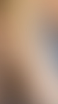 Sound on! Deep Moanings, Hyperspermia Shots Compilation
