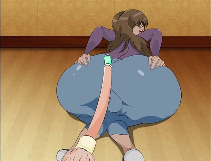 LoveSkySan69Real: Never Saint - セックスシーンのみパート16