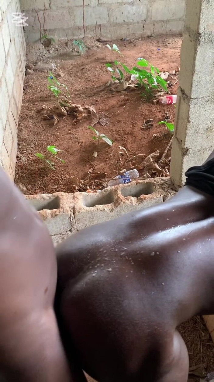 Sassypussyy:  Video di di sassy 