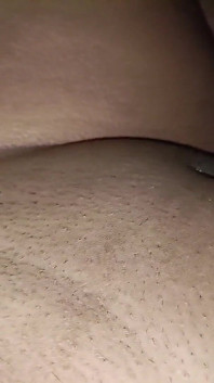 Diwali sex mit meiner stiefcousin