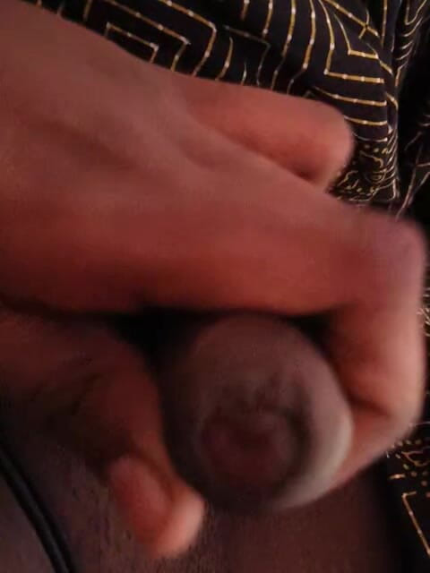 king_without_qu159: Estudiante universitario follando en hostal