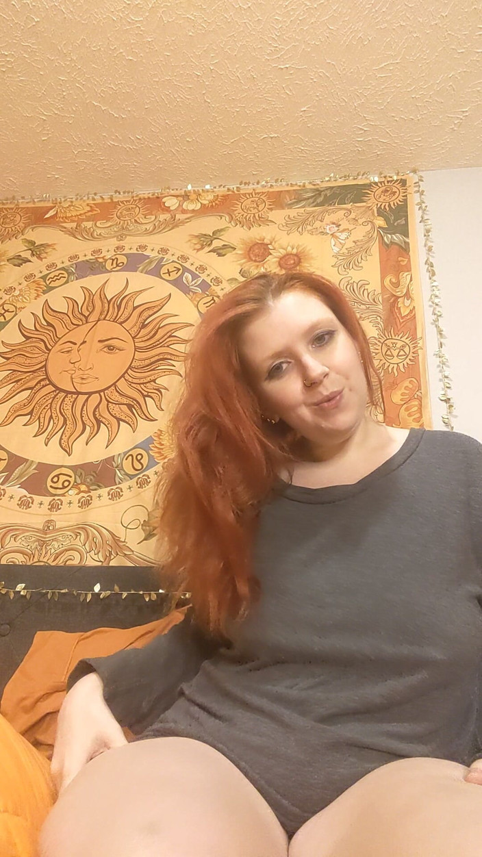 Sin Spice by Sophia Sinclair and Jasper Spice: Custom io sono meglio di tua moglie