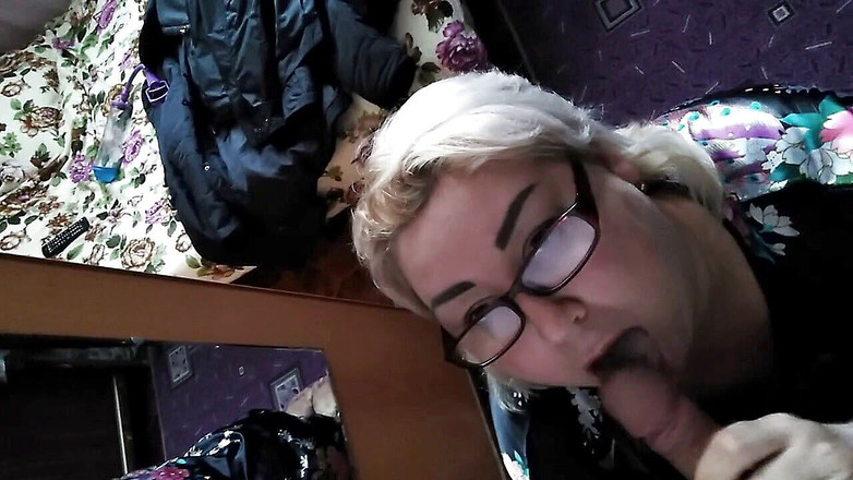 Zona901: Am futut o curvă în gură