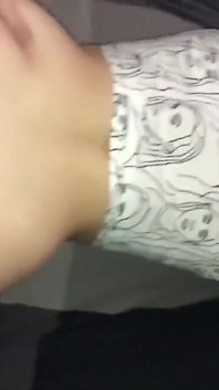 Sexo en una fiesta con la novia de mi mejor amigo