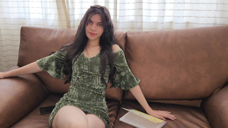Jopy sex: Vecina ei o fute și este infidelă cu soțul ei