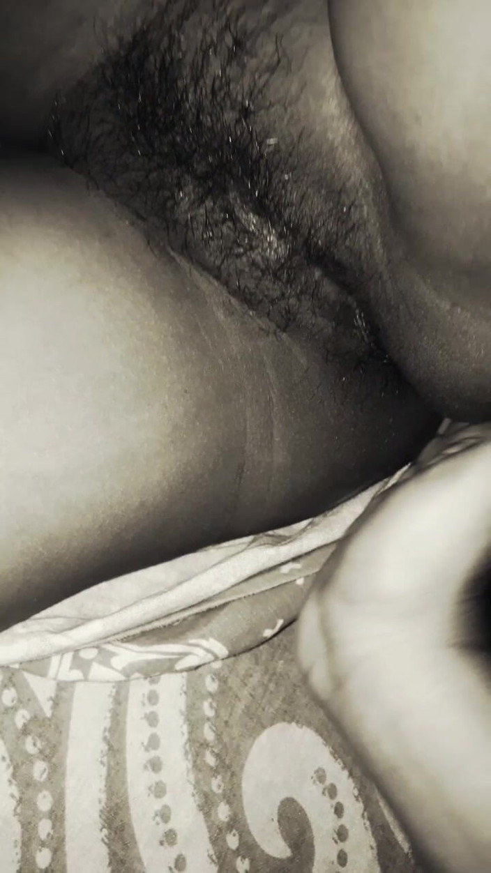 Sweet: Xvideo Boudi Hot Fuсk